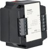 KNX Interfejs uniwersalny 8-krotny komfort p/t, czarny TYB708D