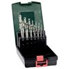 Metabo 627114000 CNC Tap Set 1pc Durable and precise threading tool
