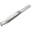 Weller Erem 15AGW Cutter Tweezers Slim Pointed 115mm Swiss Quality