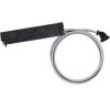 Weidmüller 7789291015 PAC-S400-HE20-V1-1M5 Przewód łączący PLC