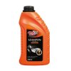 Szampon samochodowy Moje Auto 1L CB-250724