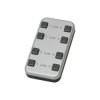 Eltako 30000454 FMH8-ag 8-Channel Battery-Free Remote Control Smart Home