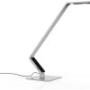 Lampa stołowa LED Luctra TABLE PRO 2 LINEAR BASE 929002 LED wbudowany na stałe biały