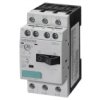 Wyłącznik Silnikowy 0,75Kw No + Nc 220690Vac Na Szynę Din 3Rv1011-1Ba15