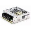 LRS-50-12 - zasilacz impulsowy Mean Well 50W, 12V, 4,2A