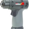 KS Tools 515.3548 515.3548 Szlifierka akumulatorowa 10.8 V Ilość dołączonych baterii 0 2.0 Ah Li-Ion