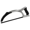 Piła do metalu 300mm STALCO PERFECT S-68307