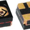 Dioda IR SMD 3-pinowa, λ 890nm, 3 x 2.01 x 1.47mm, Optek