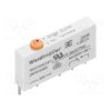 55RSS110024T