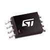 STM32C011J6M6TR Mainstream Arm Cortex-M0+ MCU with 32 Kbytes of Flash memory, 6 Kbytes RAM, 48 MHz CPU, 2x USART, timers, ADC, c