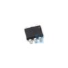 TRANSOPTOR CNY17 - 3 QTC SMD 6-PIN