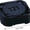 IFDC-5050HZ Shielded SMD Power Inductor