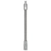 Przedłużka elastyczna 1/4” 140mm STALCO PERFECT S-85639