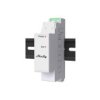 Shelly Dodatek Do Shelly Pro 3Em - Pro 3Em Switch Add-On 3800235268131