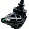 Bosch Home and Garden F016800581 F016800581 1 szt.