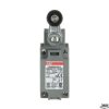 Wyłącznik krańcowy LS45P41B11 40mm obudowa z tworzywa dźwignia rolkowa 1SBV012441R1211 /10szt./