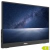 PRZENOŚNY MONITOR DOTYKOWY HDMI, USB-C, AUDIO PM16-F201SDT 15.6 