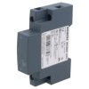 Wyzwalacz podnapięciowy 230/240VAC boczny 3RV2902-1AP0