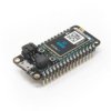 Particle Boron IoT Development Board (Cellular+Mesh+Bluetooth)