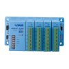 ADAM-5000/485-AE 4-gniazdowy sterownik I/O oparty na RS-485