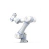 Dobot 1200000257-Z CR5AP 6 Axis Robotic Arm with IP68 Protection
