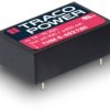 TracoPower THM 6-0510WI Przetwornica DC/DC, do PCB 5 V/DC 3.3 V/DC 1.8 A 6 W Ilość wyjść: 1 x Content 1 szt.