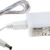 Dehner Elektronik LED 12V24W-MM-W2E Transformator LED Stałonapięciowy 24 W 2 A 12 V/DC Możlowość stosowania w meblach 1