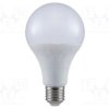 SKU-23747