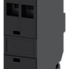 Listwa zaciskowa przycisku Siemens SIRIUS ACT 3SU14