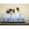 82K N_A N_A RESISTOR