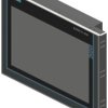 Panel płaski 12,1 cala Siemens SIMATIC rozdzielczość: 1280 x 800 TFT