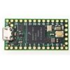 Płytka Teensy 4.0 ARM Cortex-M7 NXP iMXRT1062 600MHz [PJRC TEENSY40]