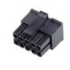 43025-1000 - Elementy