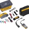 Fluke 1674FC UK/FEV300