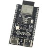 ESP32 płytka z ESP32-H2-MINI-1 BLE 5