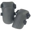 Kuny's KP314 KP-314 Durable Foam Extra Length Knee Pads