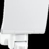 110094570 LED floodlight, home 2 XL, 19.3 W, 2124 lm, 3000 K, white, IP44