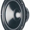 Głośnik niskotonowy Visaton W 200 S, 75/115 W, 8 Ohm, 8