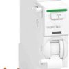 RCD, 1+N-biegunowy, 40A, 30mA, Schneider Electric Typ A-SI, Vigi IDT40 Acti9 230V ac