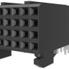 Amphenol 89035-102LF, 1 szt.