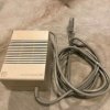C128 PSU Power Supply Unit Tested and working