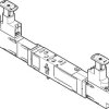 Sterownik przepływu FESTO VABF-S4-1-R5C2-C-10E 560772