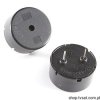 PKM22EPPH2001-B0 Piezo Buzzer Fi=22mm ROUND MURATA