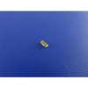 Filtr ceramiczny pojemnościowy EMI, SMD 1205