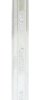 KS Tools 517.0613 5170613 Klucz płasko oczkowy Rozmiar klucza (metryczny) (tylko do tytułu) 13 mm