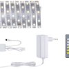 Taśma LED zestaw podstawowy Paulmann 79860 3 m 24 V