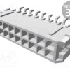 MX-43045-1809