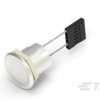 TE Connectivity AMP 2342841-1