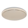 Plafon Led Ceiling Skyne Rd 72W 7920Lm 3000K 830 Ip20 3 Lata Gwarancji...