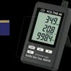 PCE-THB 40 Thermo-Hygro barometer PCE-THB 40